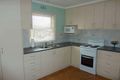 Property photo of 8 Pearson Street Ulverstone TAS 7315
