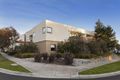 Property photo of 8/8 Crefden Street Maidstone VIC 3012
