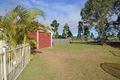 Property photo of 21 Brolga Court Eli Waters QLD 4655