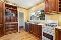 Property photo of 25 Menin Road Nunawading VIC 3131