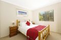 Property photo of A5/803-805 Pacific Highway Gordon NSW 2072