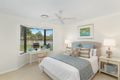 Property photo of 2/4 Leonard Place Marsfield NSW 2122