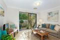 Property photo of 2/4 Leonard Place Marsfield NSW 2122