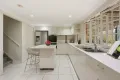 Property photo of 15 Stevenson Street Rangeville QLD 4350