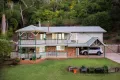 Property photo of 15 Stevenson Street Rangeville QLD 4350