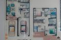 Property photo of 30/28 Ancona Street Carrara QLD 4211
