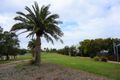 Property photo of 52 Leviens Road St Leonards VIC 3223