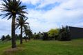 Property photo of 52 Leviens Road St Leonards VIC 3223