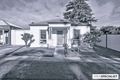 Property photo of 304 Walnut Avenue Mildura VIC 3500