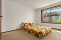 Property photo of 2/24 Grandview Street Glenroy VIC 3046