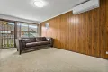Property photo of 2/24 Grandview Street Glenroy VIC 3046