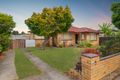 Property photo of 4 Lebanon Street Dandenong VIC 3175