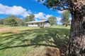 Property photo of 9 Coulson Street Blackbutt QLD 4314