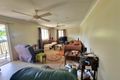 Property photo of 9 Coulson Street Blackbutt QLD 4314