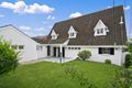 Property photo of 28 Morella Place Castle Cove NSW 2069