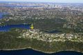 Property photo of 28 Morella Place Castle Cove NSW 2069