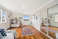 Property photo of 28 Morella Place Castle Cove NSW 2069