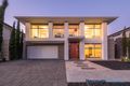 Property photo of 1B Bentley Avenue Fulham Gardens SA 5024