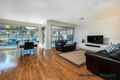 Property photo of 1B Bentley Avenue Fulham Gardens SA 5024