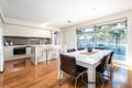 Property photo of 1B Bentley Avenue Fulham Gardens SA 5024