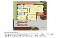 Property photo of 1/15 Laurel Avenue Boronia VIC 3155