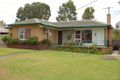 Property photo of 5 Probert Road Thornlie WA 6108