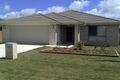 Property photo of 7 Parkside Drive Kingaroy QLD 4610
