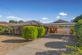 Property photo of 18 Forbes Boulevard Wallan VIC 3756