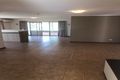Property photo of 12 Keppell Mews Rockingham WA 6168