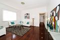 Property photo of 1/130 Warners Avenue Bondi Beach NSW 2026