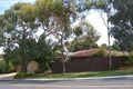 Property photo of 26A Readshaw Road Duncraig WA 6023