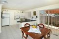 Property photo of 25B Hoffmans Road Essendon West VIC 3040