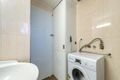 Property photo of 4B/34 Hanlan Street Surfers Paradise QLD 4217