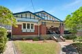Property photo of 6 Dalkeith Street Northbridge NSW 2063