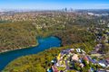 Property photo of 28 Morella Place Castle Cove NSW 2069