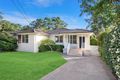 Property photo of 7 Bishop Avenue West Pennant Hills NSW 2125