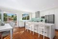 Property photo of 7 Bishop Avenue West Pennant Hills NSW 2125