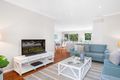 Property photo of 7 Bishop Avenue West Pennant Hills NSW 2125