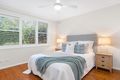 Property photo of 7 Bishop Avenue West Pennant Hills NSW 2125