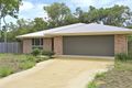 Property photo of 74 Malvern Drive Moore Park Beach QLD 4670