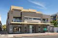 Property photo of 14/9 Pascoe Street Pascoe Vale VIC 3044