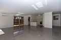 Property photo of 1/74 Ipswich Street East Toowoomba QLD 4350