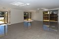 Property photo of 1/74 Ipswich Street East Toowoomba QLD 4350