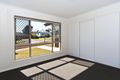 Property photo of 1/74 Ipswich Street East Toowoomba QLD 4350