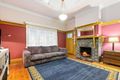Property photo of 7 Larne Grove Preston VIC 3072