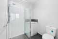 Property photo of 15 Zinnia Lane Bonshaw VIC 3352