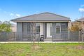 Property photo of 15 Zinnia Lane Bonshaw VIC 3352