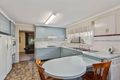 Property photo of 18 Forbes Boulevard Wallan VIC 3756