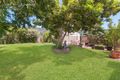 Property photo of 128 Timberlea Drive Bentley Park QLD 4869