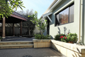 Property photo of 28 Douro Road South Fremantle WA 6162